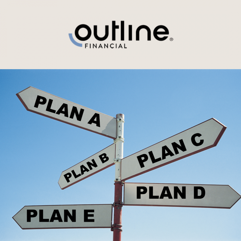 Outline Financial (11)